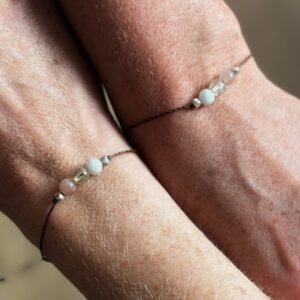 Freundschaft & Verbindung